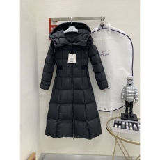 Fendi Down Jackets